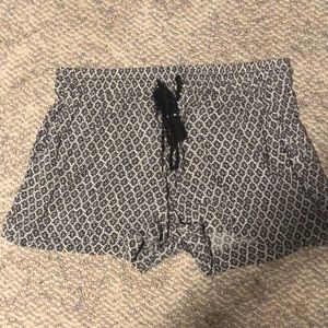 H&M Shorts